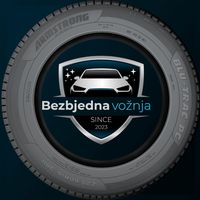 bezbjedna_voznja