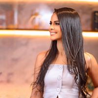 laianefernandesimoveis