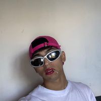 joaxxis