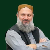 teamjamkamalkhan