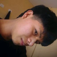 damian2003hg