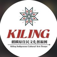 kiling_0910