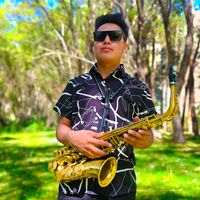 sonido original