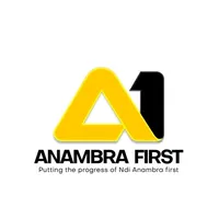 original sound - anambrafirst