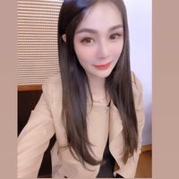 yuyu138890