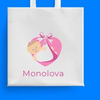 monolovababy07.43.080559