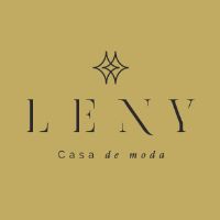lenycasademoda