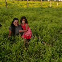 wastyoliveiradesouza