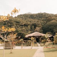 sitiodasfigueiras