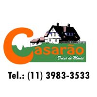 docescasarao