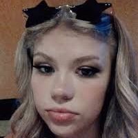 tristynbailey18.01.08