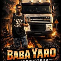 babayaro484