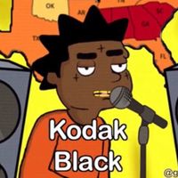wstkodak