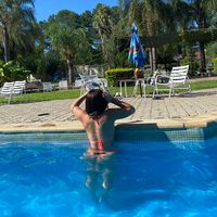nicoleoficial_17