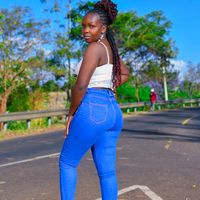 nyambu46thatha