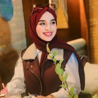 fatmahleli529
