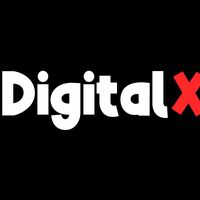 digitalx72