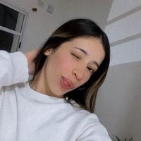 luzcandelago