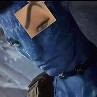 io..noxd