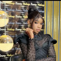 original sound - aidaxalisso2