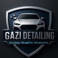 gaziautodetailing