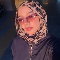 chayma_hamdaoui