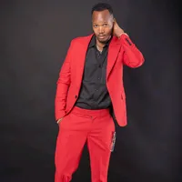 original sound - gstarsumbua1