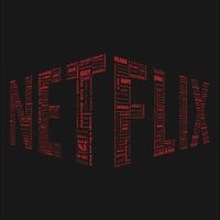 seriesflix577