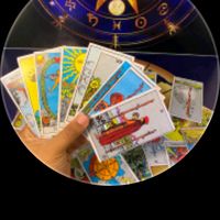 tarot_taro_