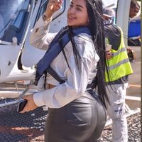 maripm_14
