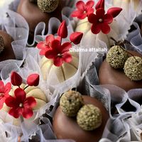 recettes.gateaux28