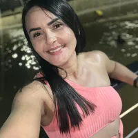 original sound - waldyanasoares9099