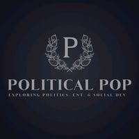 political__pop