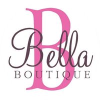 bella_boutique_sv