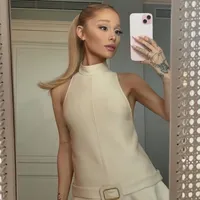 hi