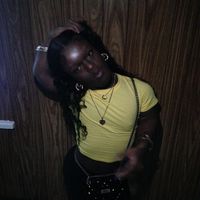 tamayahlovee