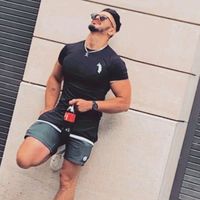yannibazizi