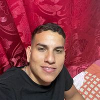 dennisrezabala