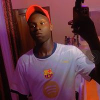 moussabadiane56