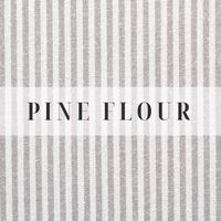 pineflour