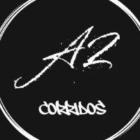 a2_corridos