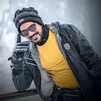 original sound - waqasalam76