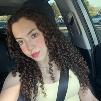 paulina_marqzz