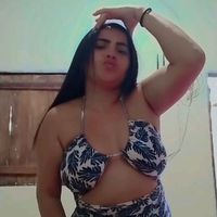 preta.silva086