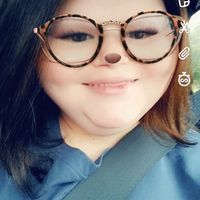 courtni1231