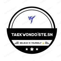 taekwondoiste.sn