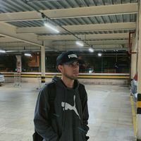 jhonkllayver