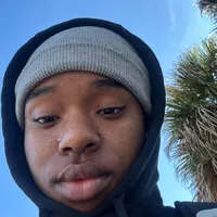 original sound - locbandit