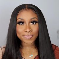 flawlessfacejay_