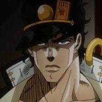 jotaro_kujo.fbi